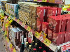 -好特卖Hotmaxx(新奥购物中心)