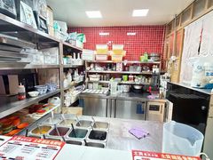 -山悦里 山野·鲜火锅(罗斯福广场店)
