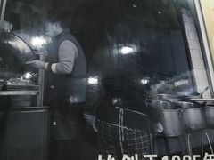 -雨田饭店(华兴东街店)