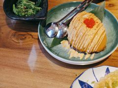 -桃太郎创作料理(大坪店)