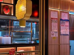 -湘阁里辣(南联锦泰城店)