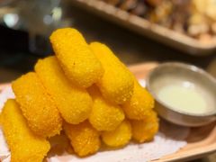 -鸽子窝(青塔店)