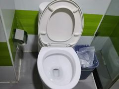 -圣和足道·瑶浴SPA·养生茶府(光华店)