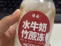 -谭厨中山传家菜.乳鸽.脆鲩鱼(华强北中航城店)