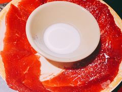 -老码头火锅(骡马市店)