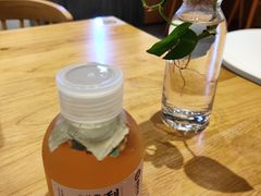 -炖物24章·顺时轻养茶(黄龙店)