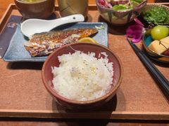 -一本料理(西溪天街店)
