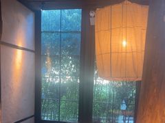 -薇酌饮·陕西菜(南门外店)