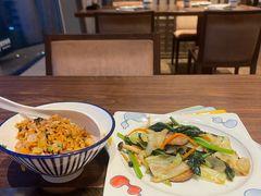 -田舍家Inakaya(天汇igc店)