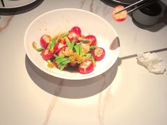-绿茶餐厅(龙井船宴· 品牌总店)