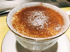 -发现花馆西餐厅FA Restaurant