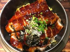 -伊藤ITO(侨福芳草地购物中心店)