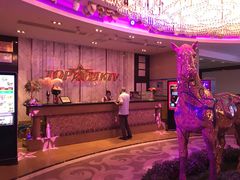 -TOP星派对KTV(珠影星光城店)