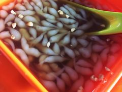 -邱金小炒·30 年盐帮江湖菜(自贡店)