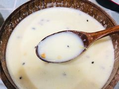-冷峰马家鸡蛋牛奶醪糟(八朗学五巷店)