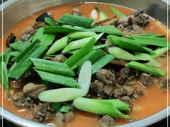 -专业跳跳蛙·彭彭老铺(步行街店)