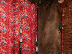 -旺角小渔村(幸福中路店)