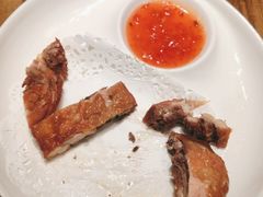 -爱碗亭·鲜炒湖南菜(壹城中心店)