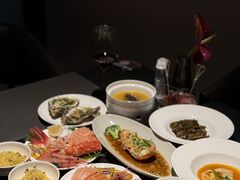 -沐屿新集(上海店)