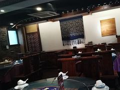 -甘家界牌柠檬鸭(青山店)