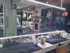 -ID.PHOTO照相馆(嘉里企业中心店)