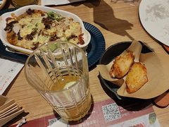 -必胜客(龙泉万达店)