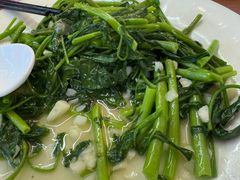 -聪辉同安老美食饭店(大元路店)