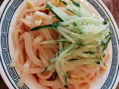 -左陕右甘(亚运村店)