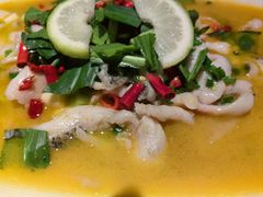 -小喜客·云南特色菜(纳西庭院店)