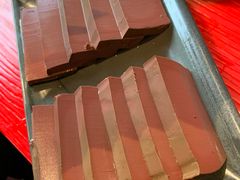 -谭鸭血老火锅(漳州路店)