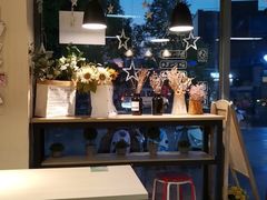 -友达面馆(二七南路店)