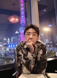 点击看大图 -时尚玩家发型设计