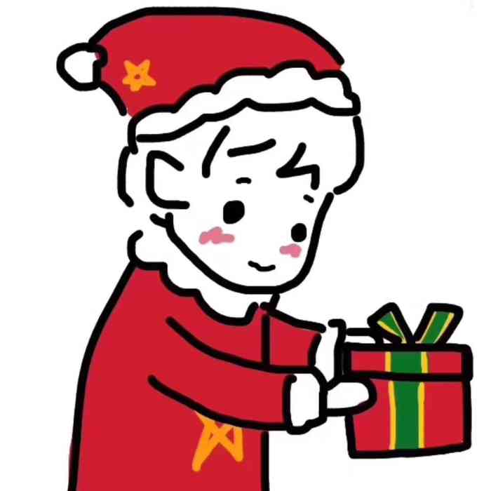 日打分0630/人位于岳麓区万科城市花园东南门旁,店面不大但麻雀虽小