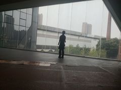-张之洞与武汉博物馆