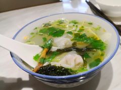 -京都老蔡记(瑞达路店)