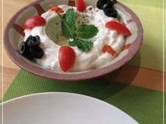 -ALAMEEN阿拉伯餐厅(三里屯店)