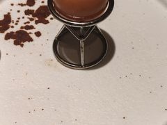 -大渔铁板烧(花园道店)