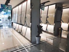 -恒彩家装·品质整装(集团店)