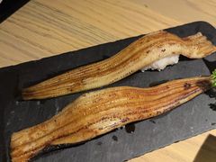 -大和食乐·鲜和牛酸汤火锅(环宇荟店)
