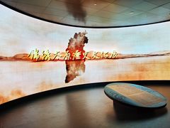 -太原市博物馆