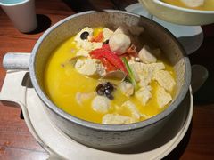 -望湘园·洞庭渔宴(浦江欢乐颂店)