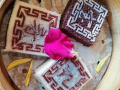 -寻宝记绍兴菜(鲁迅路店)