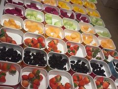 -东吴水韵(吴中店)