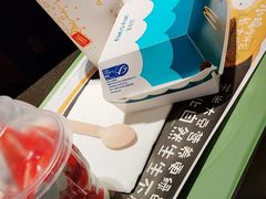 -麦当劳(虎坊路店)