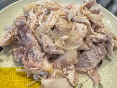 -紫金食坊(江南西路店)