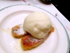 -将军日本餐厅·Shogun 传统日料·铁板烧·板前料理(厦门马哥孛罗东方大酒店)