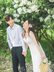 -韩国艺匠ARTIZ STUDIO(汉口店)