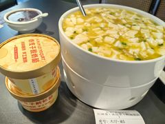 -红厨巷·淮扬菜(熙南里店)