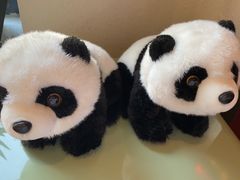 -幸薈飯堂