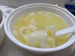 -黄记潮汕甜汤(贝底田坊店)